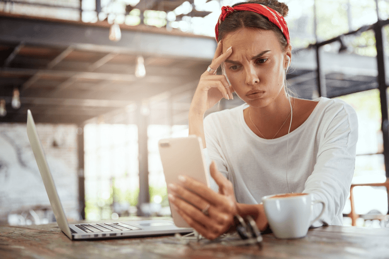 Joburg billing errors leave sellers exposed after transfer