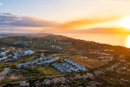 R48bn pipeline powers KZN North Coast property growth