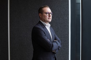 SA’s property market embraces digital bridging finance