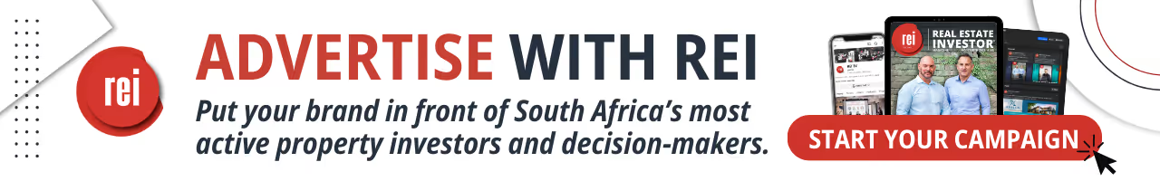 Advertise with REI