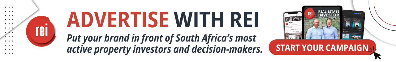 Advertise with REI