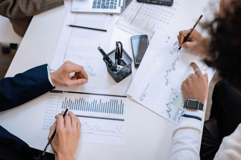 Utilities surge forces property sector to go smart