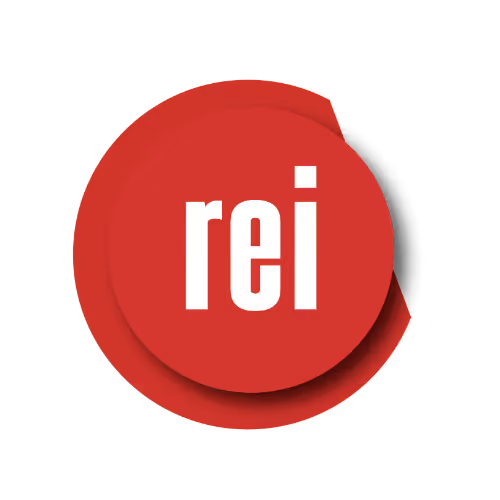 REI