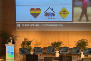 AI, inequality and human connection