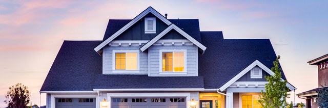 Don't sell in panic: Read this before listing your home