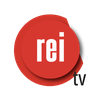 REI