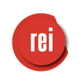 REI