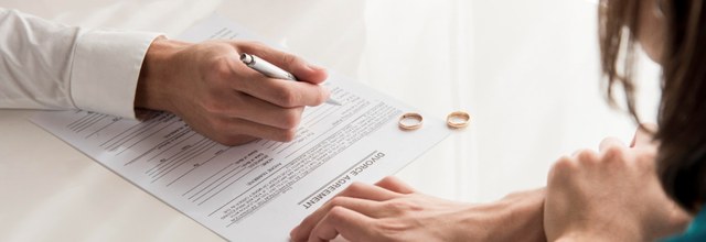 Property deal collapses: Is your deposit really safe?