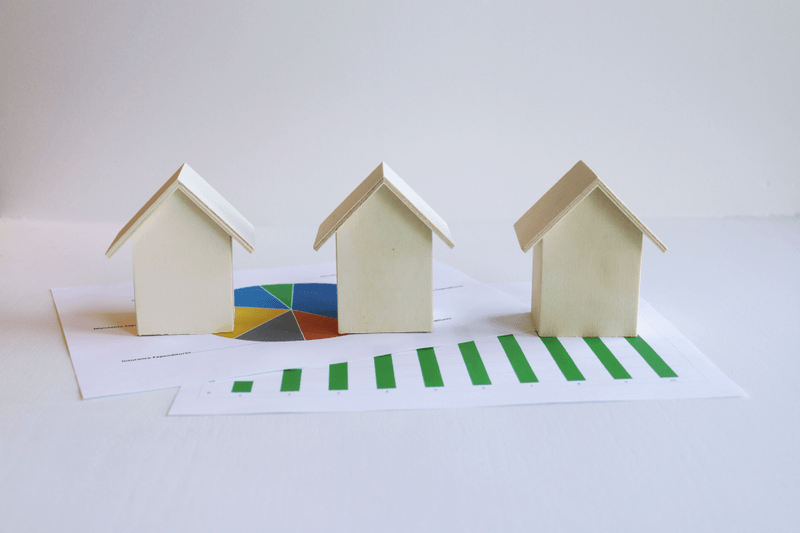 Two generations are redefining South Africa's property market