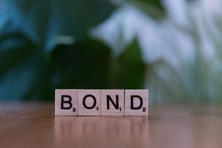 Joint bonds and shared property ownership