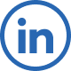 REI on Linkedin