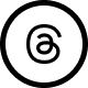 REI on Threads