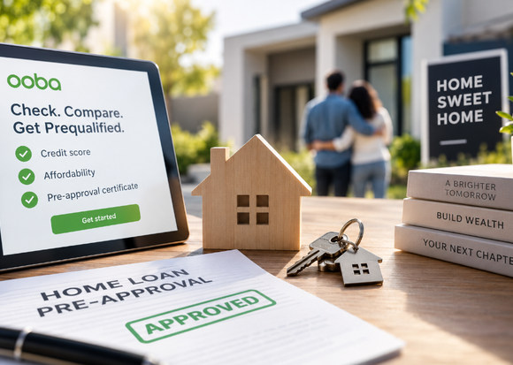Does prequalification give homebuyers the edge?