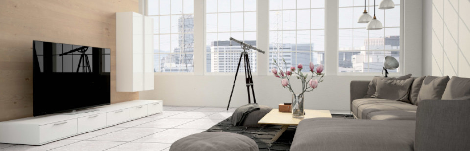 Five renovation mistakes that could cost you time and money