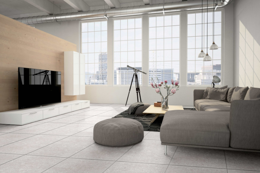 Five renovation mistakes that could cost you time and money