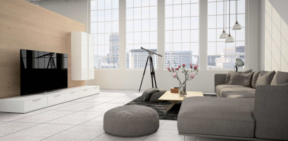 Five renovation mistakes that could cost you time and money