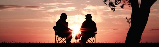 Why Pensioners now control 40% of SA property wealth