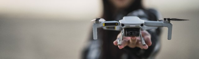 Comrades drone crackdown exposes illegal flying crisis