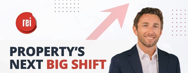 Andrew Dewey unpacks SA Property’s next investment shift