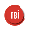 REI