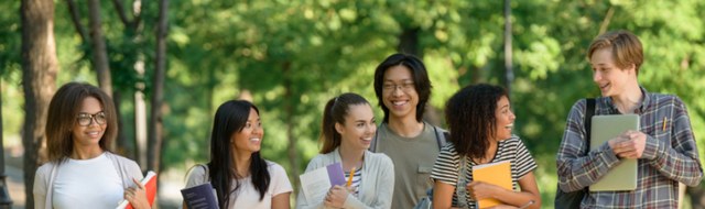 Student housing gold rush could cost landlords over R100,000